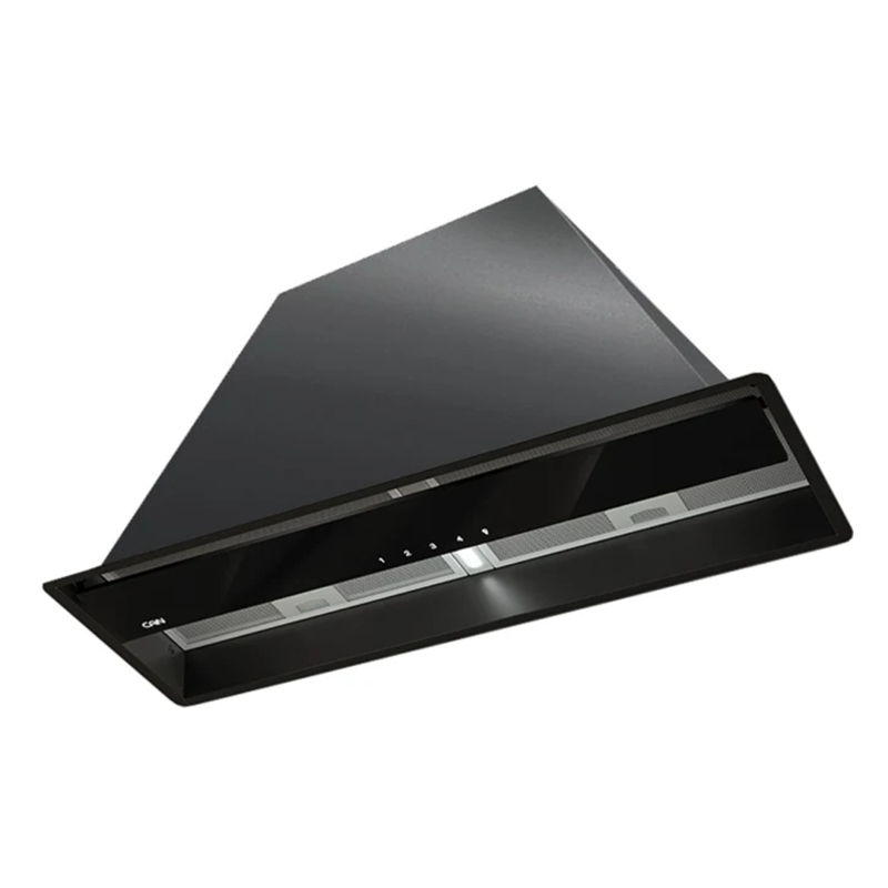 هود کن آرتیما 5