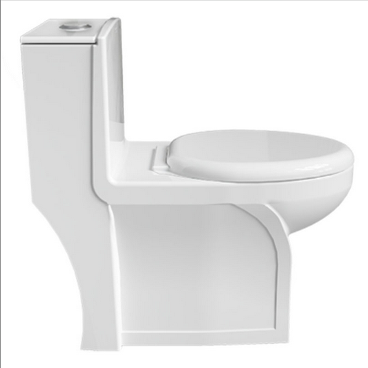 Screenshot 2023 03 12 at 11 09 49 خرید توالت فرنگی و قیمت توالت فرنگی چینی کرد مدل آدنیس درجه یک