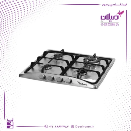 S3 میلان