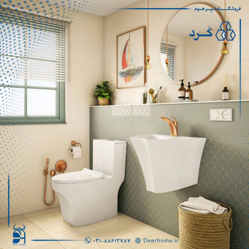 تصویر-نصب-شده-چینی-کرد-مدل-لیندا