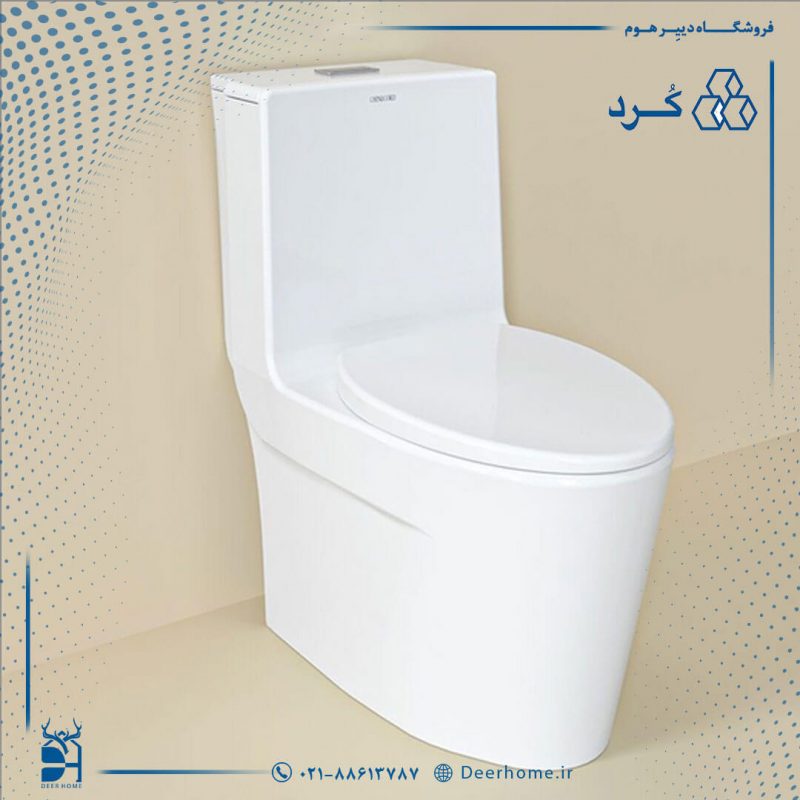 عکس-نصب-شده-چینی-کرد-مدل-آویسا