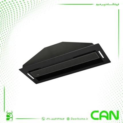 هود مخفی کن مدل آرتیما 12