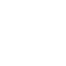 آیکون ایتا