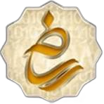 لوگو ساماندهی
