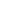 آیکون واتس اپ