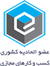 عضو اتحادیه