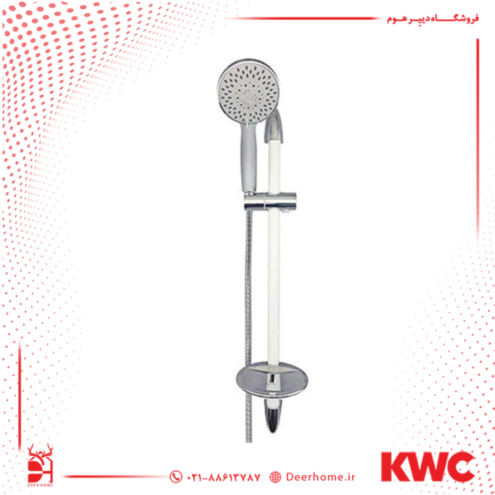 علم یونیکا kwc مدل تنیس 2 سفید