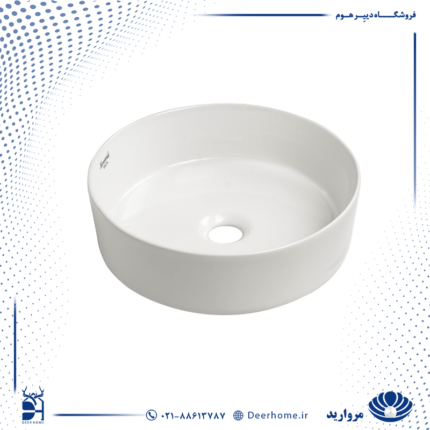 روسنگی مروارید مدل دلتا 36