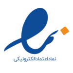 اینماد دییرهوم