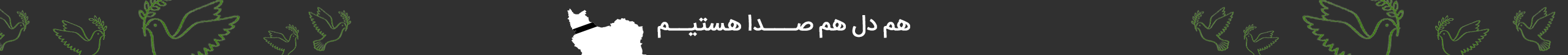 تخفیفات شودر