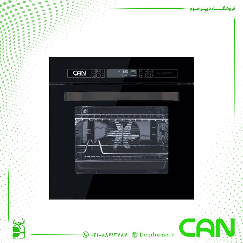 فر برقی کن مدل E6561_compressed فر برقی کن مدل E6561