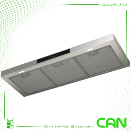هود کن مدل 1450