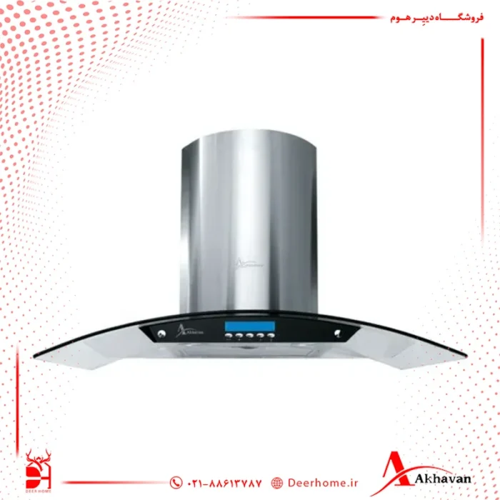 هود اخوان مدل H28-4S