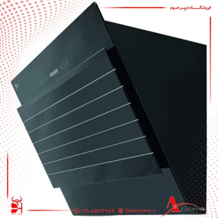 هود اخوان مدل H55