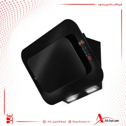 هود اخوان کد H66