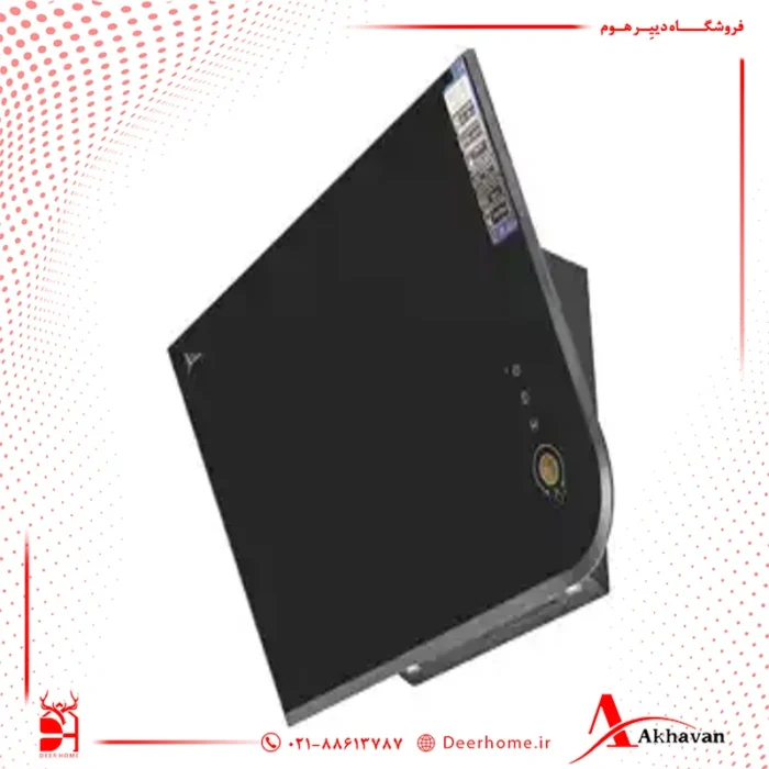 هود مورب کد H76 اخوان