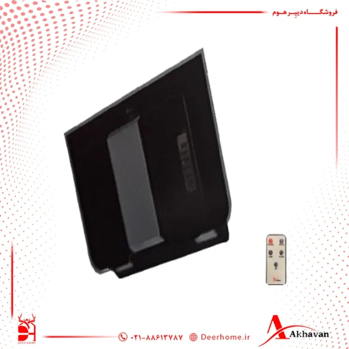 هود مورب کد H81 اخوان