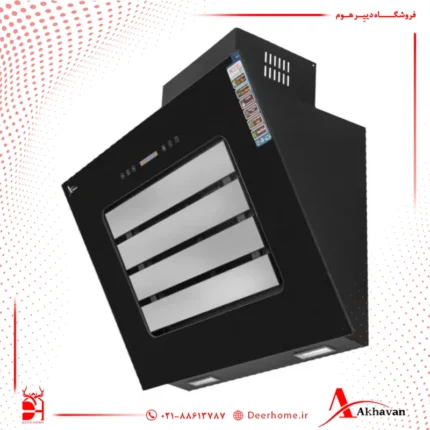 هود مورب کد H86 اخوان
