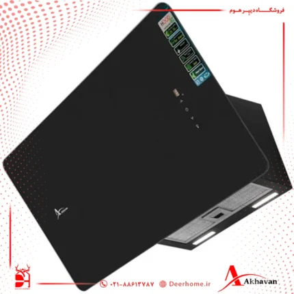 هود مورب کد H89-Ws اخوان