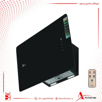 هود مورب کد H89 اخوان