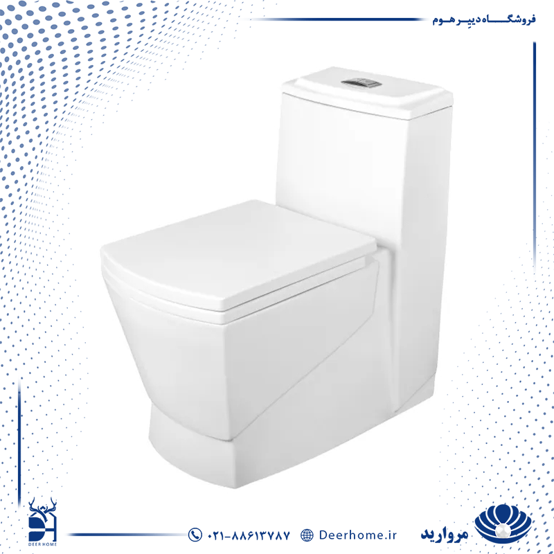 معرفی پر فروش ترین توالت فرنگی های مروارید 1 %D8%AA%D9%88%D8%A7%D9%84%D8%AA %D9%81%D8%B1%D9%86%DA%AF%DB%8C %D9%85%D8%B1%D9%88%D8%A7%D8%B1%DB%8C%D8%AF %D9%85%D8%AF%D9%84 %D9%85%DA%AF%D8%A7 69