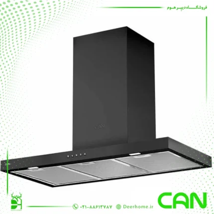 هود کن 1420