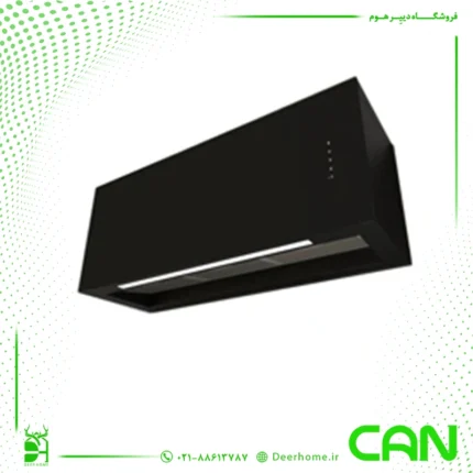 هود کن مدل ژوپیتر (Jupiter