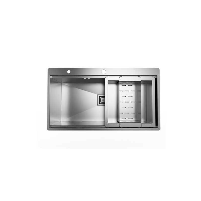 سینک کن مدل BCN90