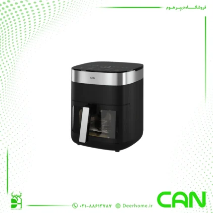 هواپز کن مدل 2054BT با تخفیف