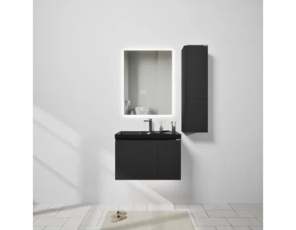 روشویی کابینتی الگانته E193