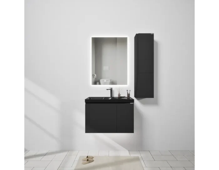 روشویی کابینتی الگانته E193