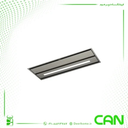 هود مدل آرتیما 6