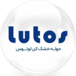 آیکون حوله خشک کن لوتوس رادیاتور
