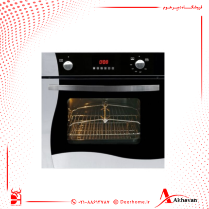 فر اخوان کد F12