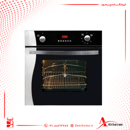 فر اخوان کد F13