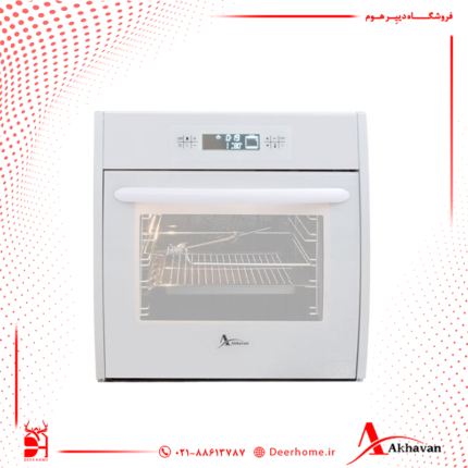 فر اخوان کد F32