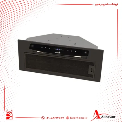 هود مخفی اخوان کد H203
