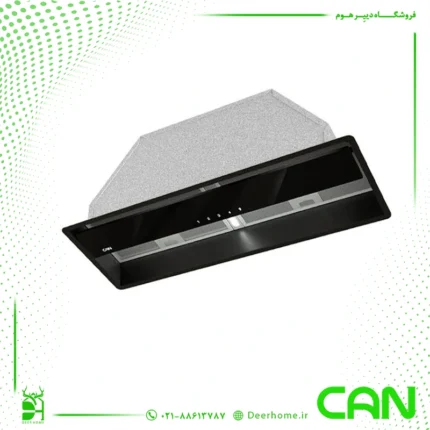 هود مخفی کن مدل آرتیما 5