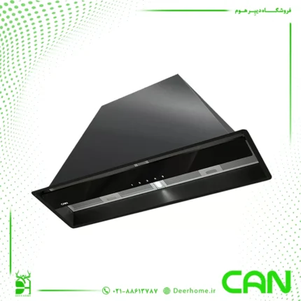 هود مخفی کن مدل آرتیما 5