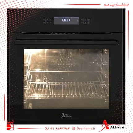 فر اخوان کد F20 PRO