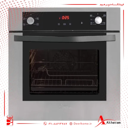 فر اخوان کد F24