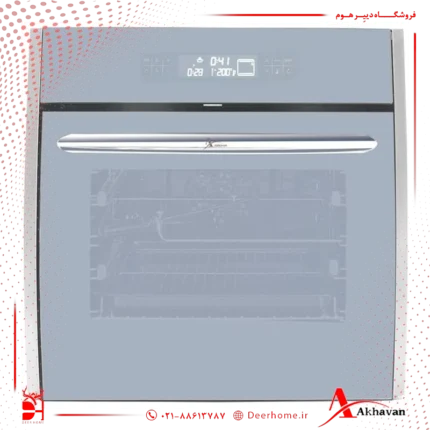 فر اخوان کد F26