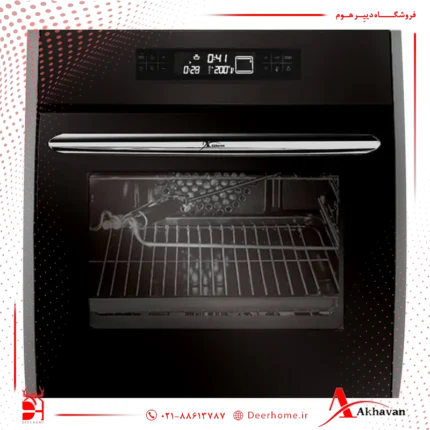 فر اخوان کد F27