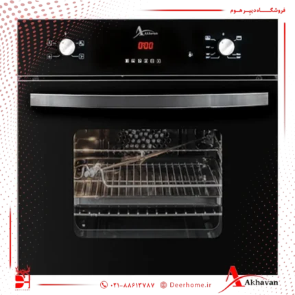 فر اخوان کد F28