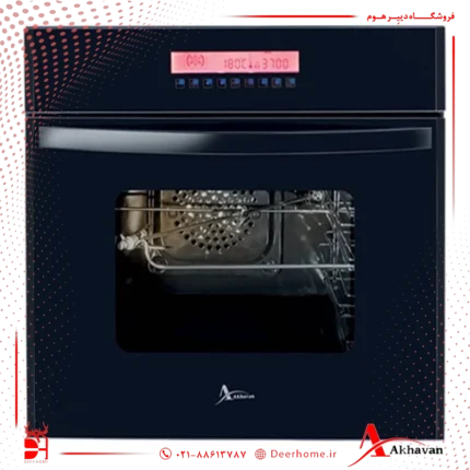 فر اخوان کد F31