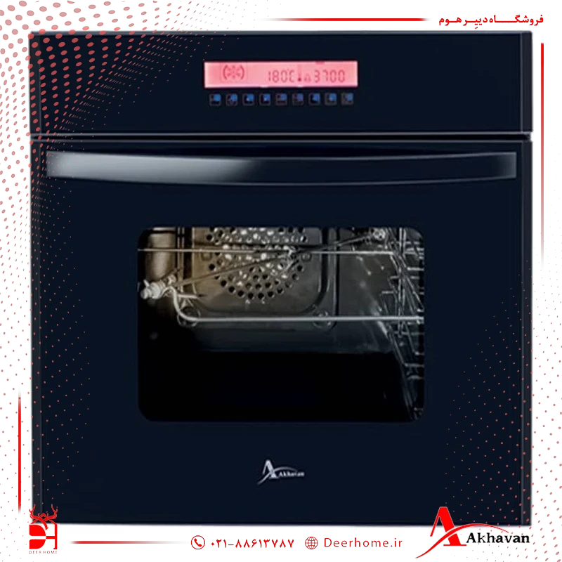 فر اخوان کد F31