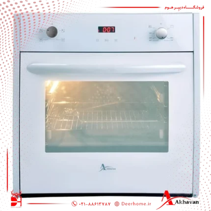 فر اخوان کد F33