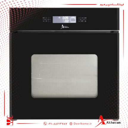 فر اخوان کد F36