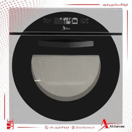 فر اخوان کد F38