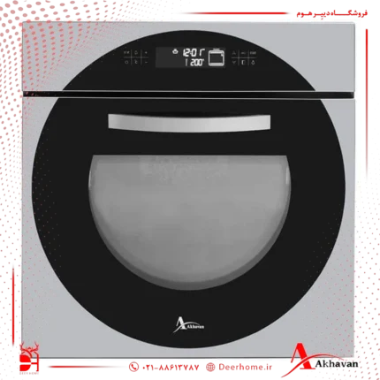 فر اخوان کد F39